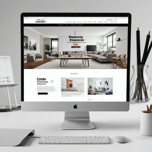 AgencyEz - Premium Agency Website Template Kit for Elementor Pro