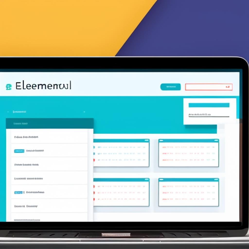 The Power of Flexbox: Adding and Customizing Multiple Columns in Elementor with Ease