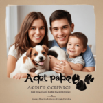 Adopt - Compassionate Adoption & Animal Charity Website Template Kit for Elementor