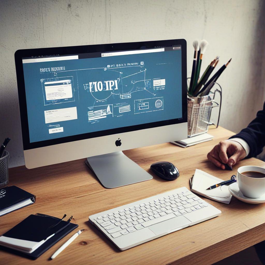 7 Proven Ways Web Designers Can Profit Online