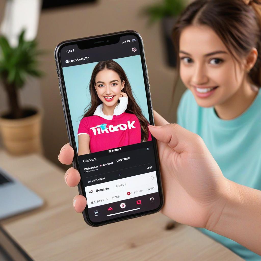 TikTok Monetization Tips: Proven Strategies to Earn on the App