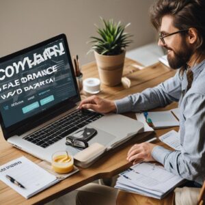 Freelance Web Designer Salary Guide 2024 | Income & Rates