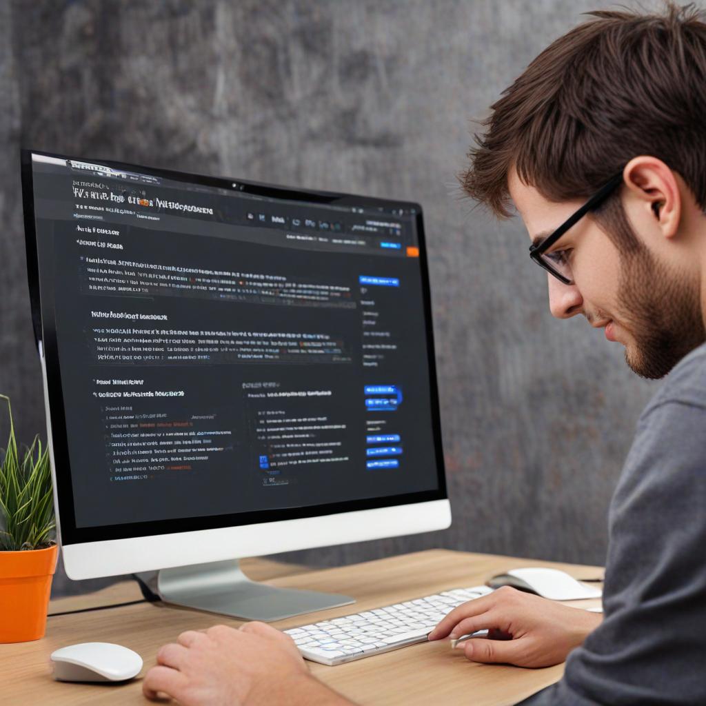 Find & Hire Top Web Developers: Freelance Platforms Compared