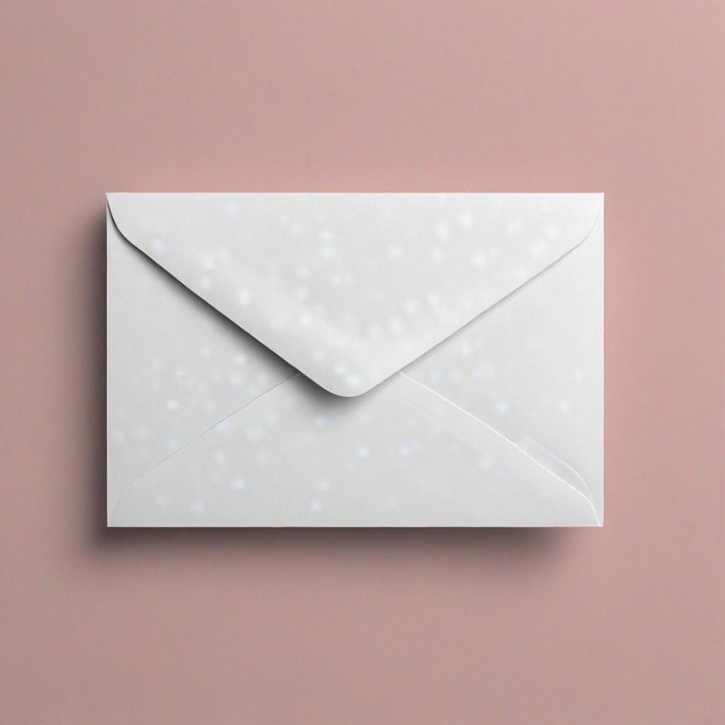 How to Write Cold Emails for Web Design (with Templates)