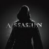 Assassin: Dominate the Game