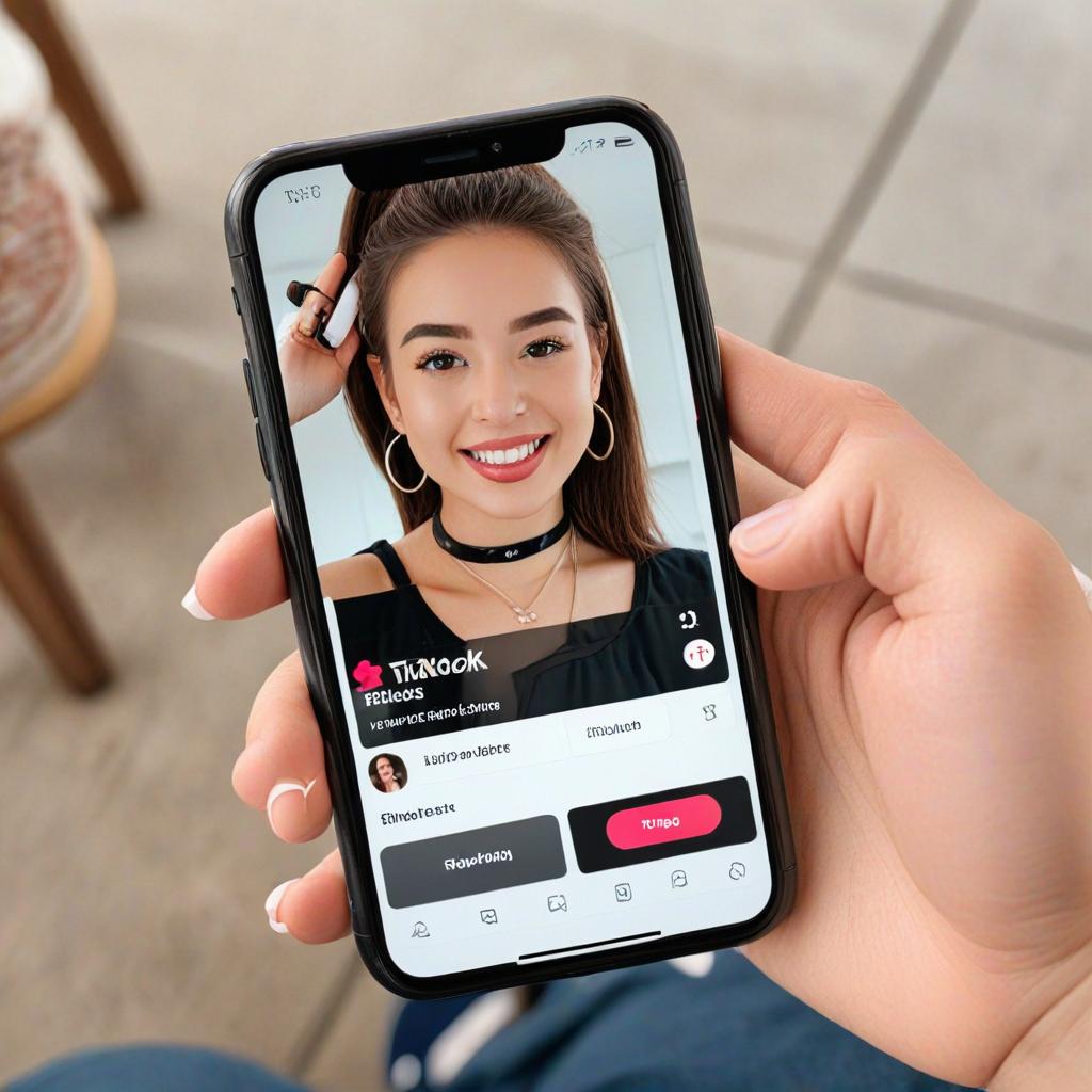 TikTok Monetization Tips: Proven Strategies to Earn on the App