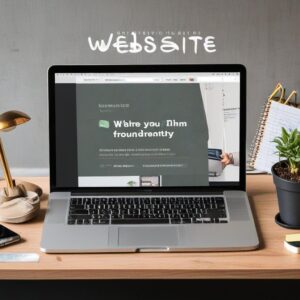 How to Create a Website and Make Money Online (Even If You're a Beginner)