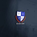 2024 Free Custom Logo Mockup