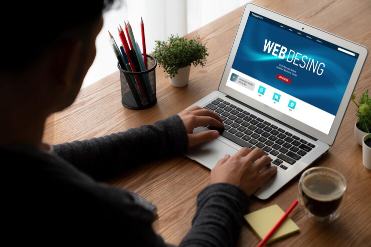 Affordable WordPress Solutions for Growing Businesses