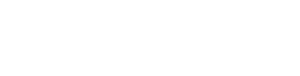 themesyde logo