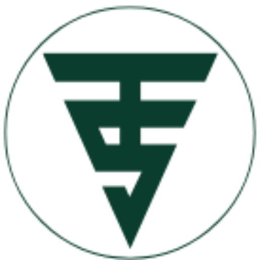 Themesyde Logo