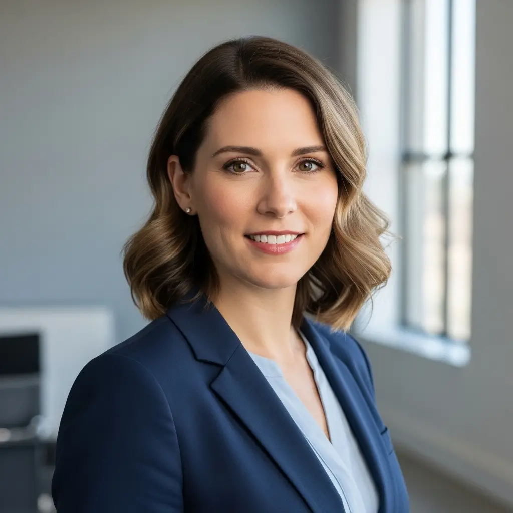 Elena Petrova, COO of Healthify Apps, a long-term digital strategy partner of Themesyde, providing her feedback.