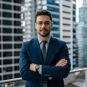 medium-shot-man-working-as-real-estate-agent_431063-2423