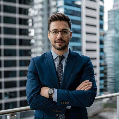 medium-shot-man-working-as-real-estate-agent_431063-2423 medium-shot-man-working-as-real-estate-agent_431063-2423